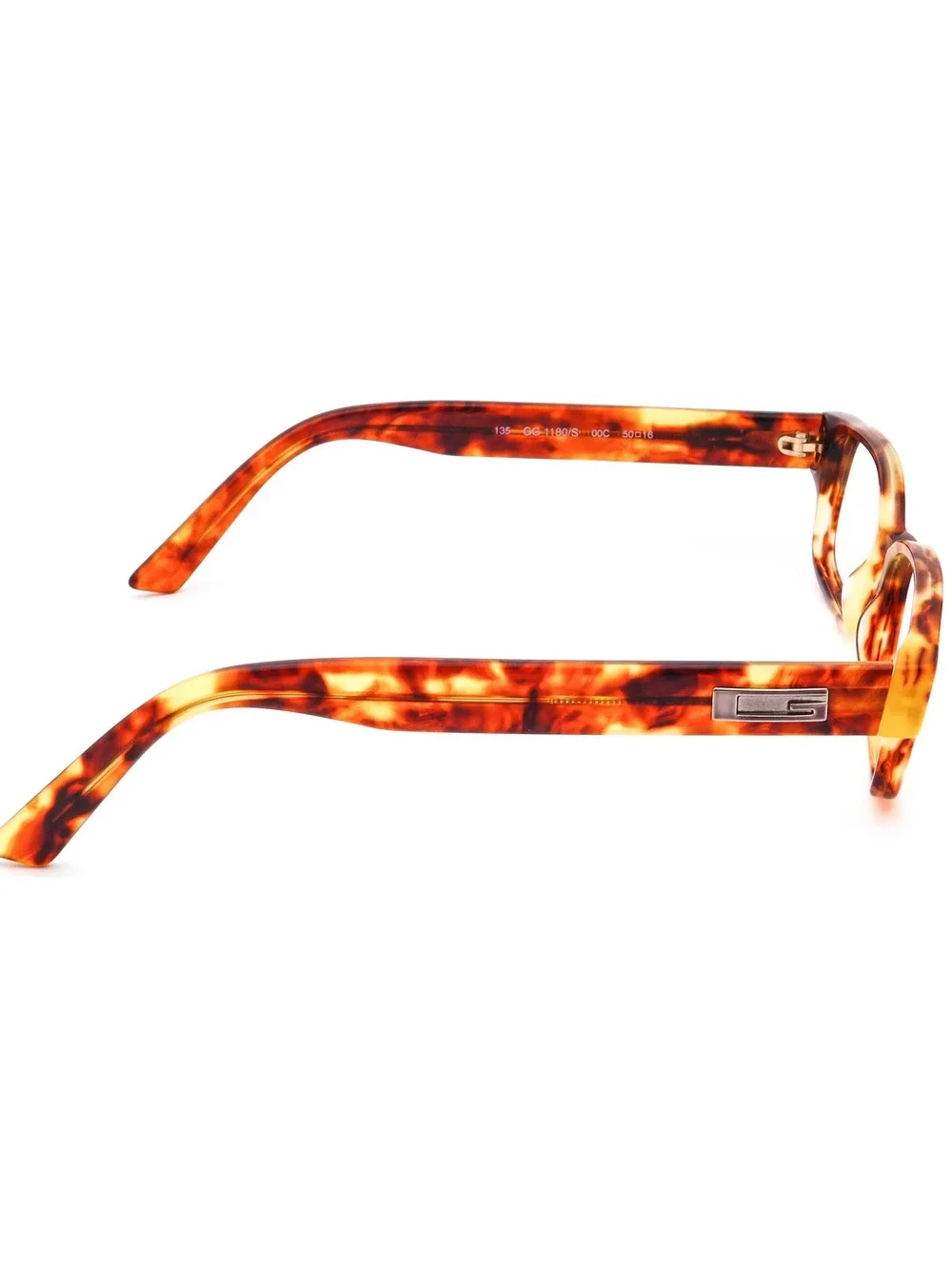 Gucci gg 1180